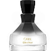 Cote d`Azur Oribe